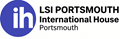 LSI Portsmouth
